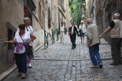Lundi matin2 (21)
